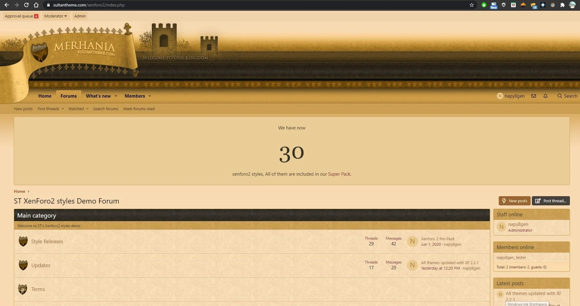 Merhania.webp