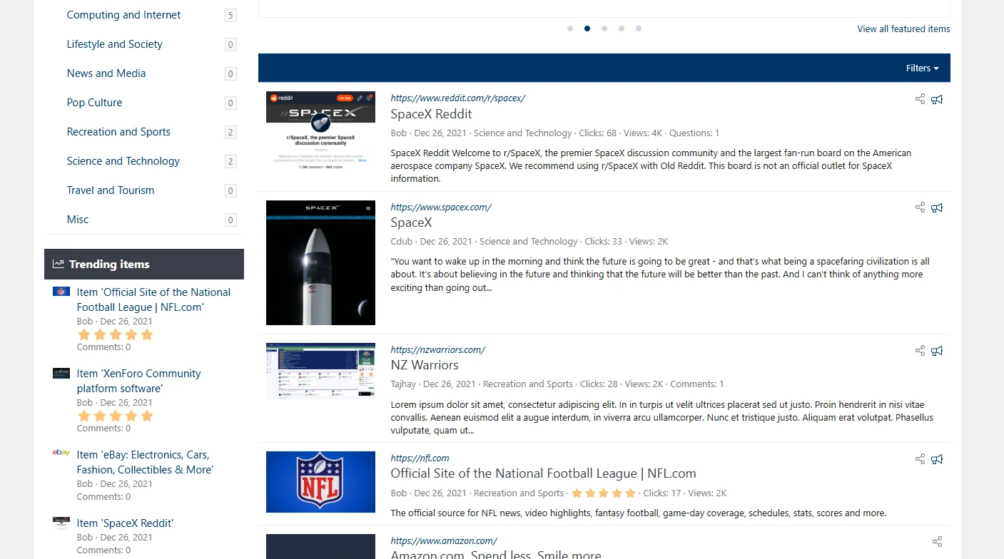 Screenshot 2026-01-10 174834.webp