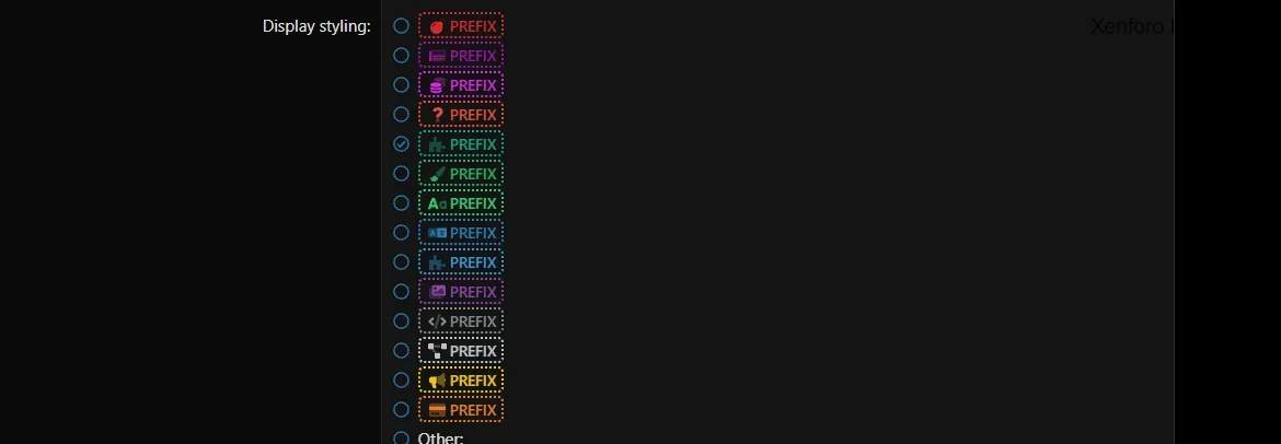 Screenshot 2026-02-02 200525.webp