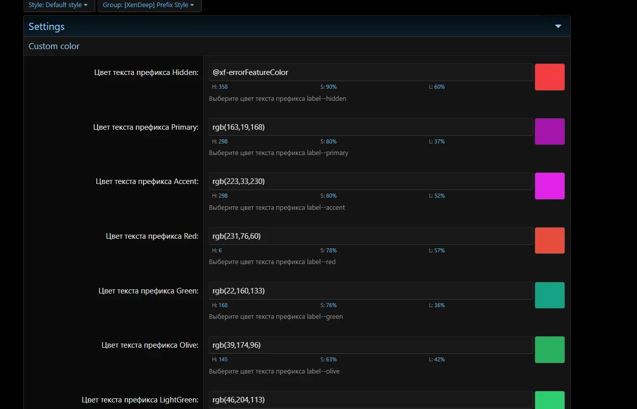 Screenshot 2026-02-02 200611.webp