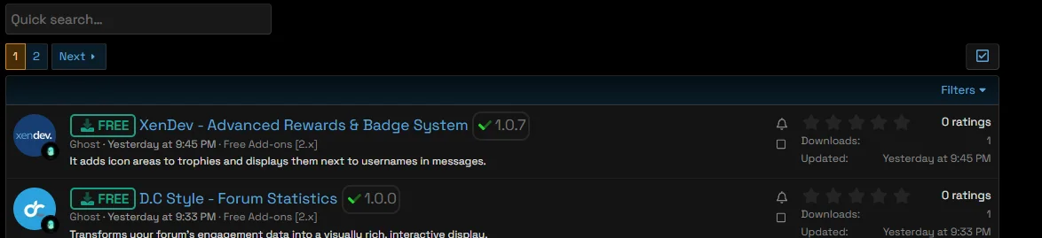 Screenshot 2026-02-14 112223.webp