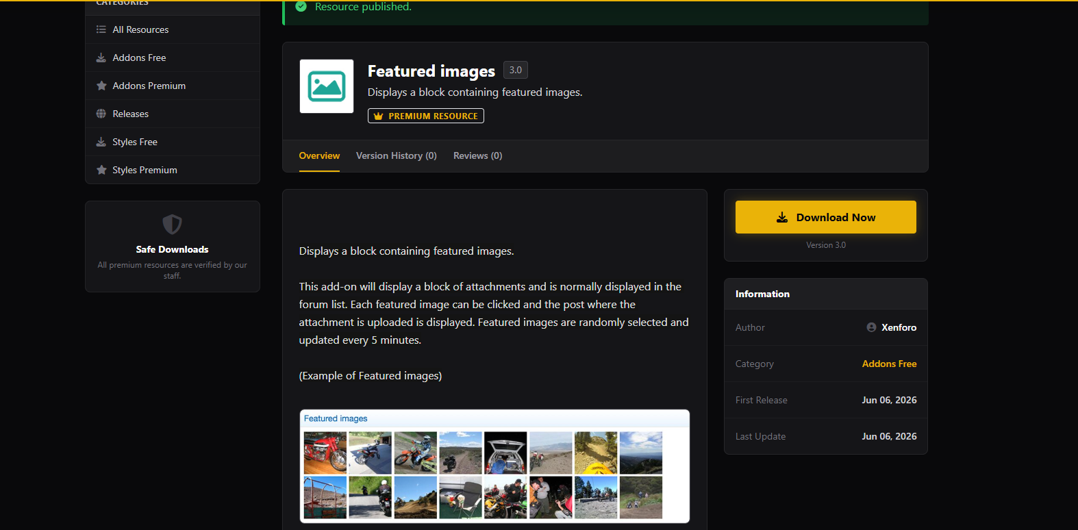 Screenshot 2026-06-06 233002.png