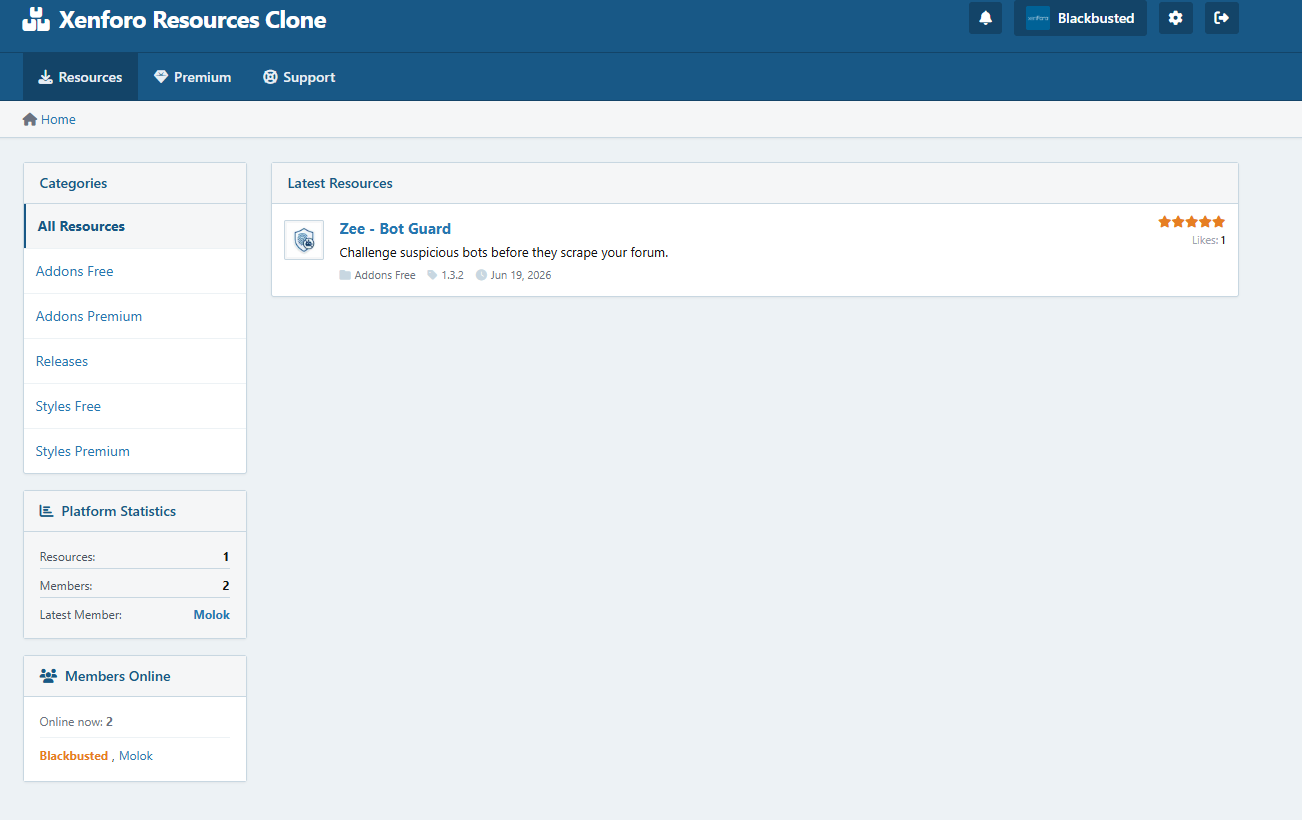 Screenshot 2026-06-19 231714.png