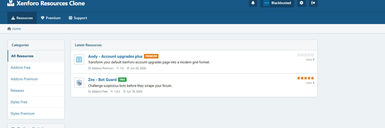 Screenshot 2026-06-20 100114.png