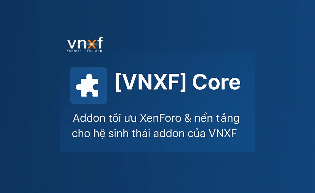 vnxf-core-addon.webp