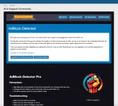 Screenshot 2024-07-31 at 9.42.38 AM.webp