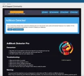 Screenshot 2024-07-31 at 9.42.25 AM.webp