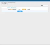 Screenshot 2024-07-31 at 9.41.54 AM.webp