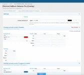 Screenshot 2024-07-31 at 9.40.59 AM.webp