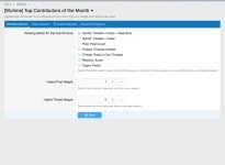 Screenshot 2025-07-21 at 3.22.05 AM (1).webp