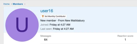 Screenshot 2025-07-20 at 2.28.15 AM.webp