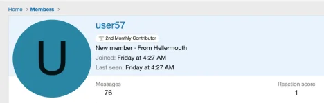 Screenshot 2025-07-20 at 2.28.11 AM.webp