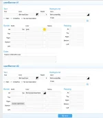 Screenshot 2025-07-21 at 4.27.28 AM.webp