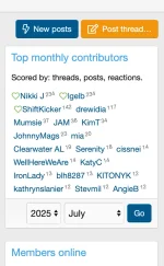 Screenshot 2025-07-21 at 3.26.37 AM.webp