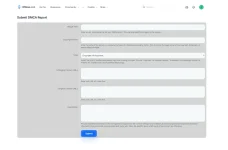Submit DMCA Report 3.webp