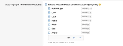 Screenshot 2025-02-06 at 11.32.30 PM.webp