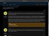 Screenshot 2024-08-06 at 6.15.03 AM.webp