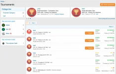 Tournaments list.webp