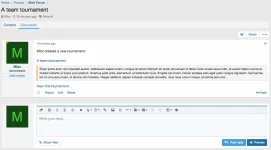 11 - Thread_view.webp