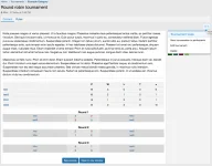 08 - Round_robin.webp