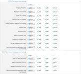 04 - Permissions.webp