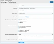 03 - Category_add_edit.webp