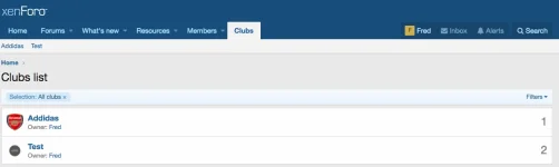 Capture d’écran 2018-02-18 à 18.05.06.webp