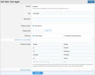 Capture d’écran 2018-02-18 à 18.03.52.webp