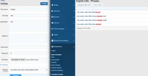 Capture d’écran 2018-02-16 à 21.51.45.webp