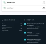 footer (1).webp