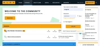 member-login.webp
