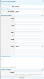 12- [Front] Purchase form digital resource.webp
