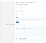 09- [Front] Create physical sale.webp