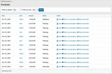 06- [Admin] User percentage on sale invoices (xF payment profiles).webp