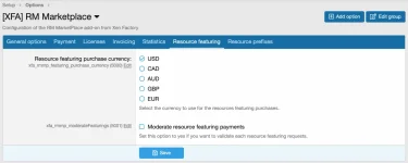 03- [Admin] Options 6.webp