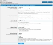 03- [Admin] Options 2.webp