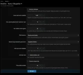 Ekran görüntüsü 2026-01-30 232939.webp