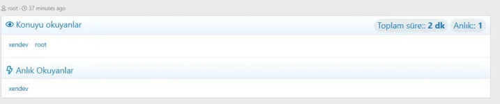 Ekran görüntüsü 2026-01-30 232853.webp