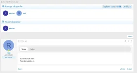 Ekran görüntüsü 2026-01-30 232803.webp