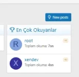 Ekran görüntüsü 2026-01-30 232732.webp