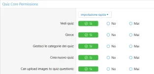 Permessi gruppo.webp