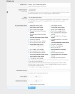 XenDev last24h.webp