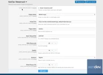 XenDev Watermark-3.webp