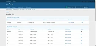 xs_uup_invoice_list.webp