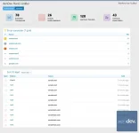 Ekran görüntüsü 2026-02-02 043351.webp