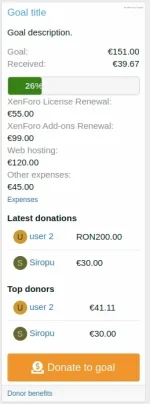 donateWidget2.webp