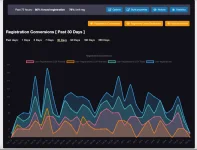 Screenshot 2025-07-13 at 9.39.33 AM.webp