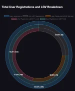 Screenshot 2025-07-13 at 9.40.02 AM.webp