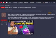 Ekran görüntüsü 15-06-2025 20.08.50.webp