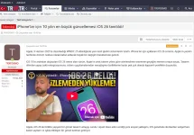 Ekran görüntüsü 15-06-2025 20.08.31.webp
